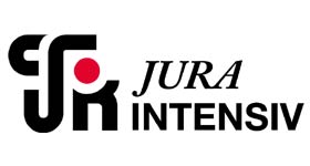 Logo: Jura Intensiv